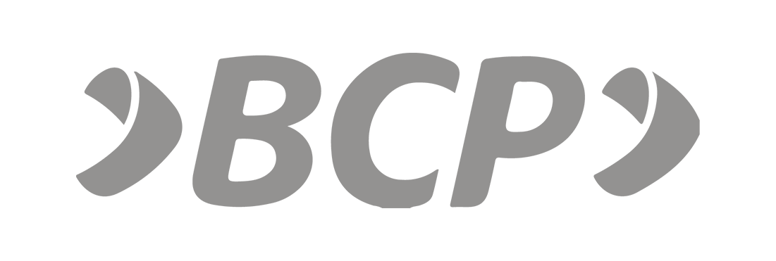 Logo BCP