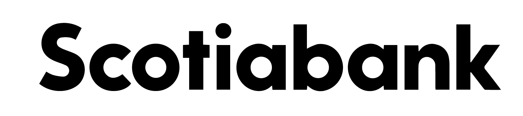 Logo Scotiabank