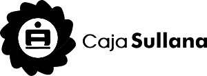 Logo Caja Sullana