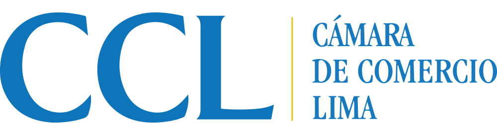 CCL