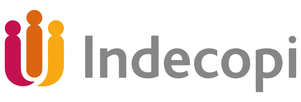 Indecopu